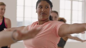 Best Lifestyle Hacks for Daily Wellness