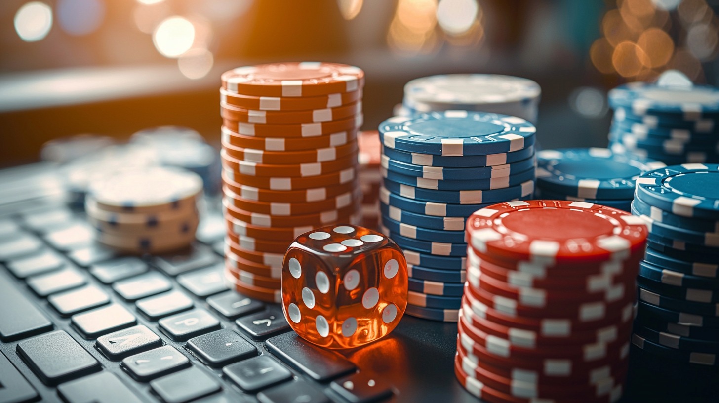 Strategic Bankroll Planning Techniques for Smarter Online Casino Play